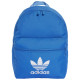 Adidas Τσάντα πλάτης Adicolor Backpack